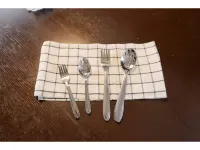 Private Villa Izu Omuro Kogen