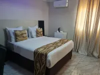 Zurich Garden Hotel Hotels in Benoni