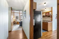 Windjammer Cottage - Branson