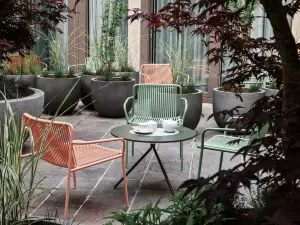 Boutique-Hotel St. Peter