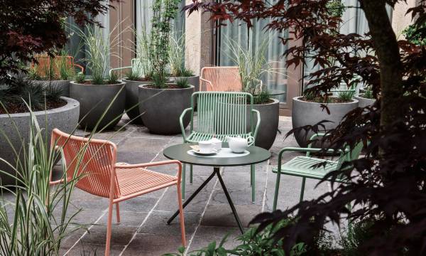 Boutique-Hotel St. Peter