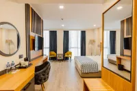 Best Western Plus Batumi