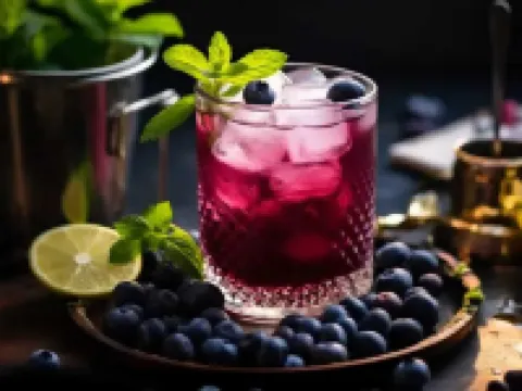 Hotel Belvedere Hotéis em Predeal