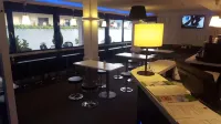 B&B HOTEL Bielefeld-Ost