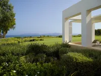 Neptune Luxury Resort - Ocean View