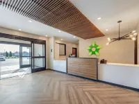 Extended Stay America Premier Suites - Nashville - Smyrna Hotels in Rutherford County
