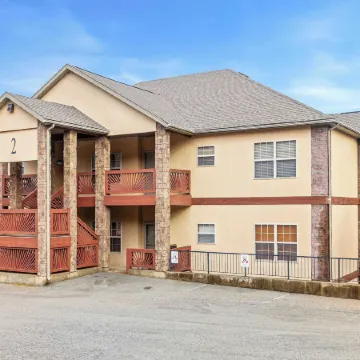 Rockwood Lakeview Getaway Incredible Location!