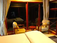 Furaha Luxury Lodge Ξενοδοχεία στην πόλη Monduli