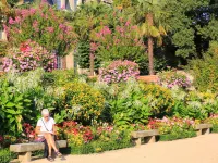 Hôtel Mercure Rennes Centre Gare Hotel a Rennes