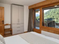 Parc C013 Hotels in Orsieres