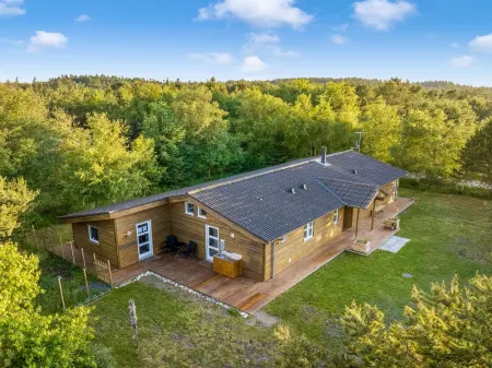 "Zölestine" -  from the sea