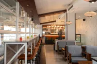 Hotel Sonar Bangla Puri Hotels in Puri