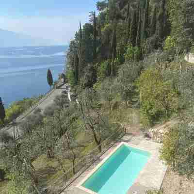 Apartment Villa - a Formely TUI Ferienhaus Fitness & Recreational Facilities
