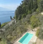 Apartment Villa - a Formely TUI Ferienhaus