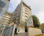 Yogi Executive, Navi Mumbai