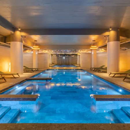 Pestana Blue Alvor Beach, All Inclusive Hotel