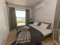 Kasnäs Marina b 16 Hotels in Kasnäs