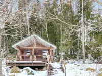 Kiviranta 阿西卡拉住宿飯店