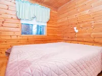 Pohjaskoti b - 3-Star