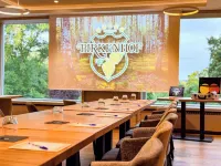 Hotel Birkenhof Hotels in Hanau am Main