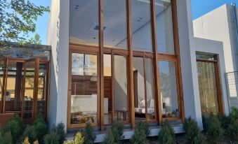 Lavanda Hotel Chiang Rai