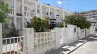 Apartamentos Voramar 3000