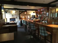 The Winnock Hotel Hotels in Drymen