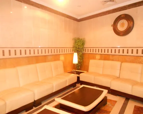 الشهباء الأماكن العامة Photos
