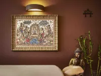 Hotel Mercure Wroclaw Centrum - spa