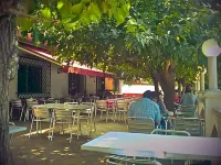 Hostal del Carmen Hotels in Terrassa