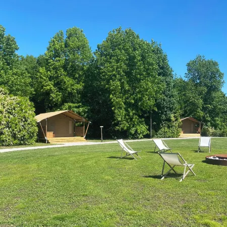 Venicegreen Agriresort