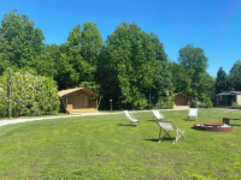 아그리투리스모 카 다니엘리