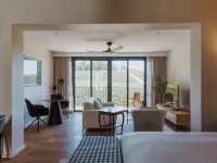 Laborie Estate Hotels in Paarl