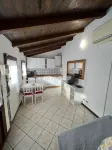 Residence Porta Saragozza - Condos