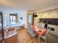 Apartamentos la Solana 3000 - Apartments