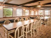Quality Inn Ciudad Obregon Hotels in Ciudad Obregon