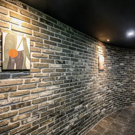 Ansan the Class Hotel