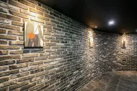 Ansan the Class Hotel - 3-Star