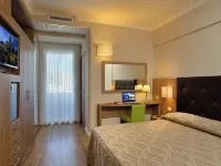 Hotel Rossini Hotels in Pesaro