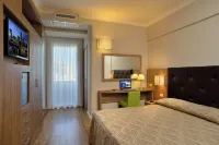 Hotel Rossini