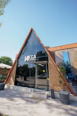Iksa