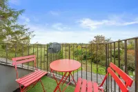 Charming Village Escape near Loch Lomond Hotels in Drymen