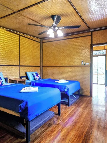 รูปภาพของบ้านสวนภูธาร