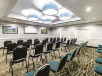 La Quinta Inn & Suites by Wyndham Mission at West McAllen Hotels in Mission