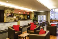 Ibis Guimaraes Centro