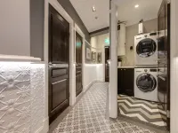 Perfect Located 2-Bed Blue Mountains Getaway