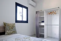 งายาเบ 976 โรงแรมใน