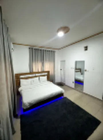 DEE OS' Hotel - 2-Star