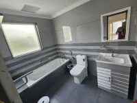 The Sea by Club Travalet