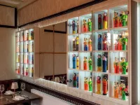 Club Wokingham Hotel Hotels in Wokingham